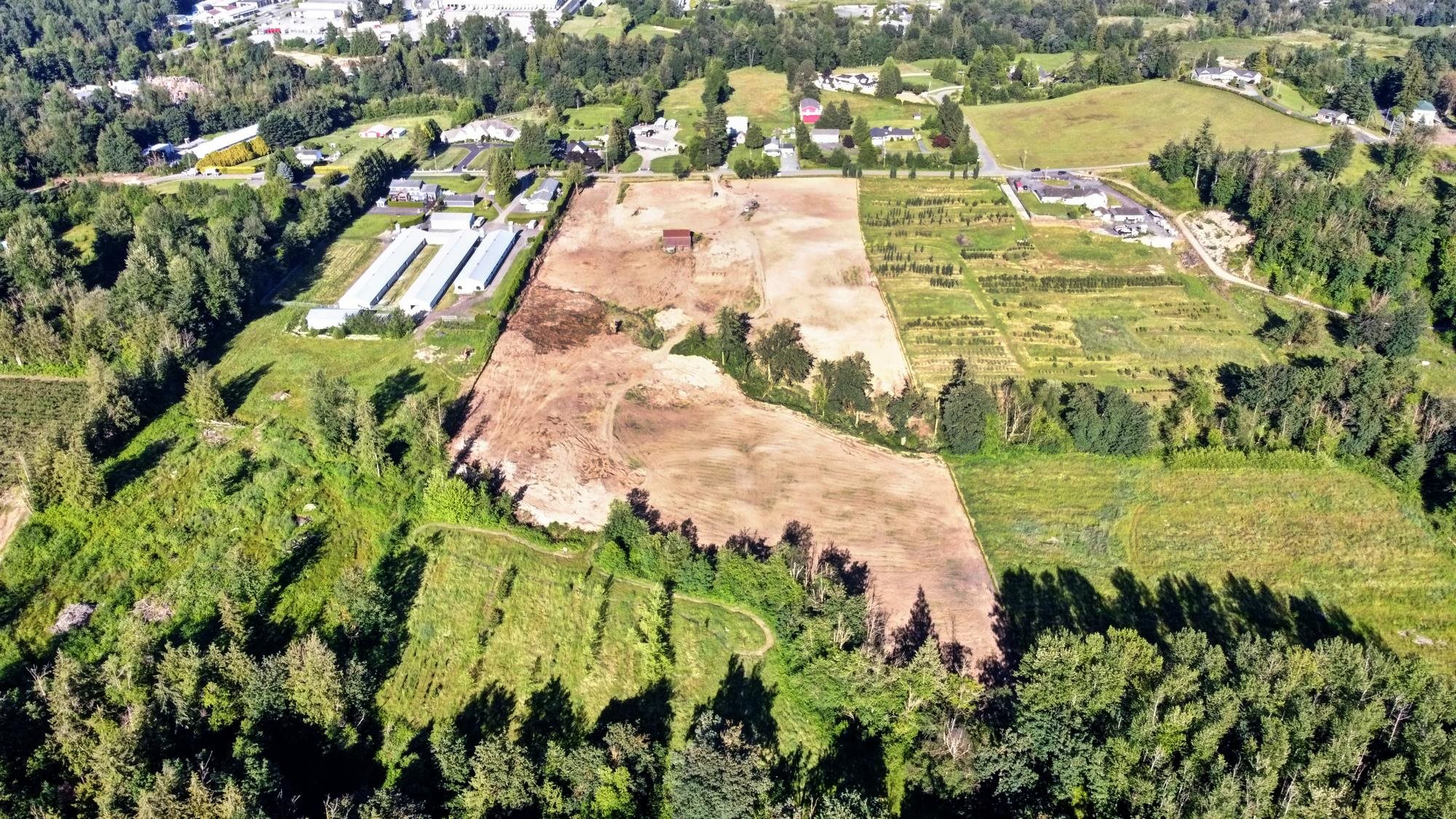 Additional image 3 of 2737 Lock Street, Abbotsford, BC, V4X 1J6