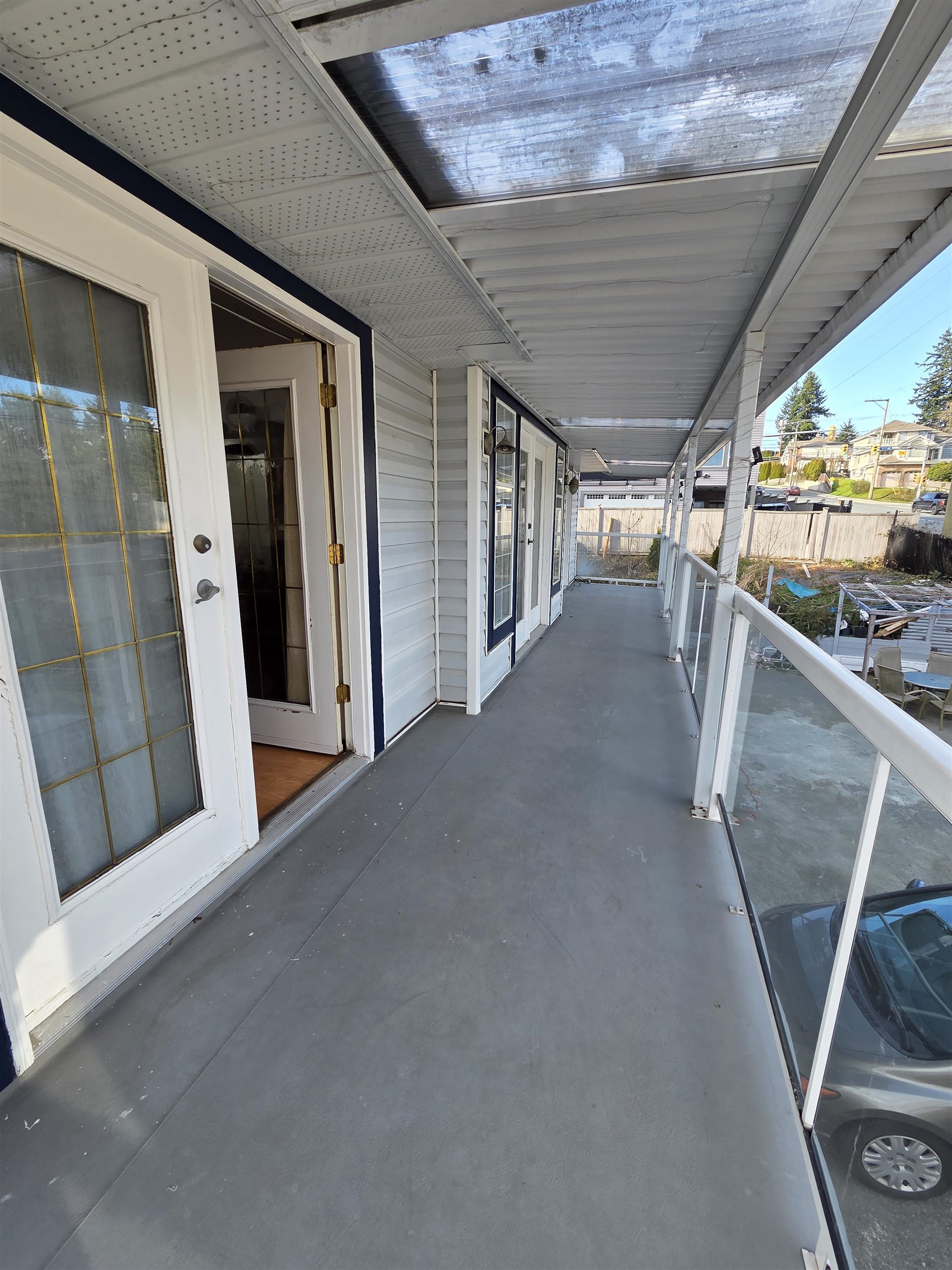 Additional image 5 of 8167 Cedar Street, Mission, BC, V2V 3N3