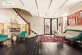 Additional image 4 of 1 Beekman Pl, New York, NY, 10022