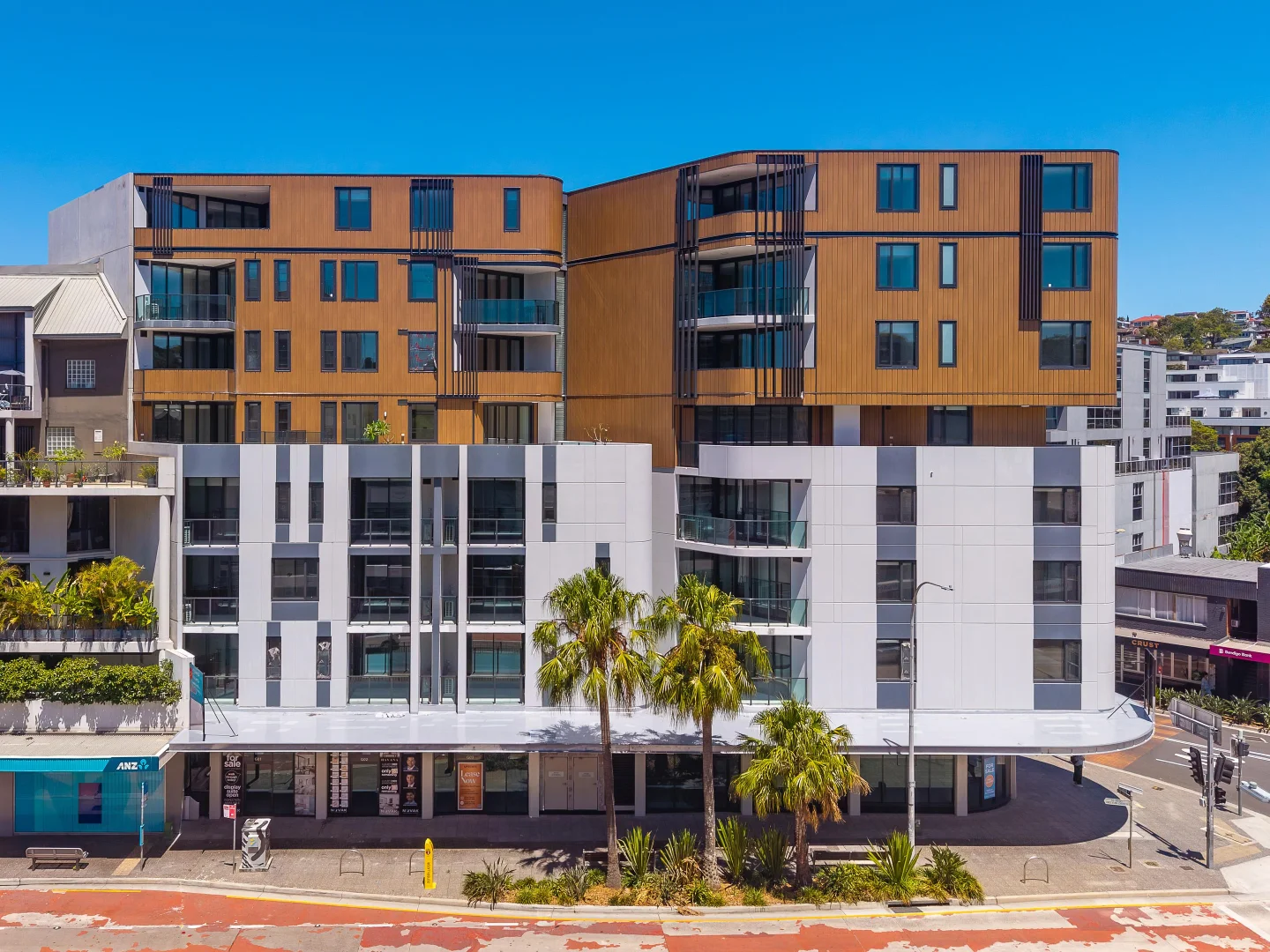 Additional image 2 of 109A/8 Oaks Avenue, Dee Why NSW 2099