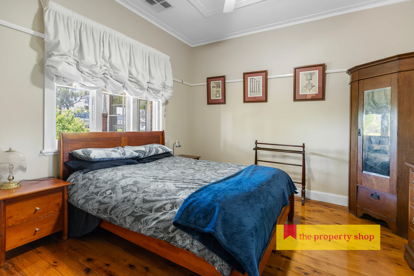 Additional image 8 of 23 Horatio Street, Mudgee NSW 2850