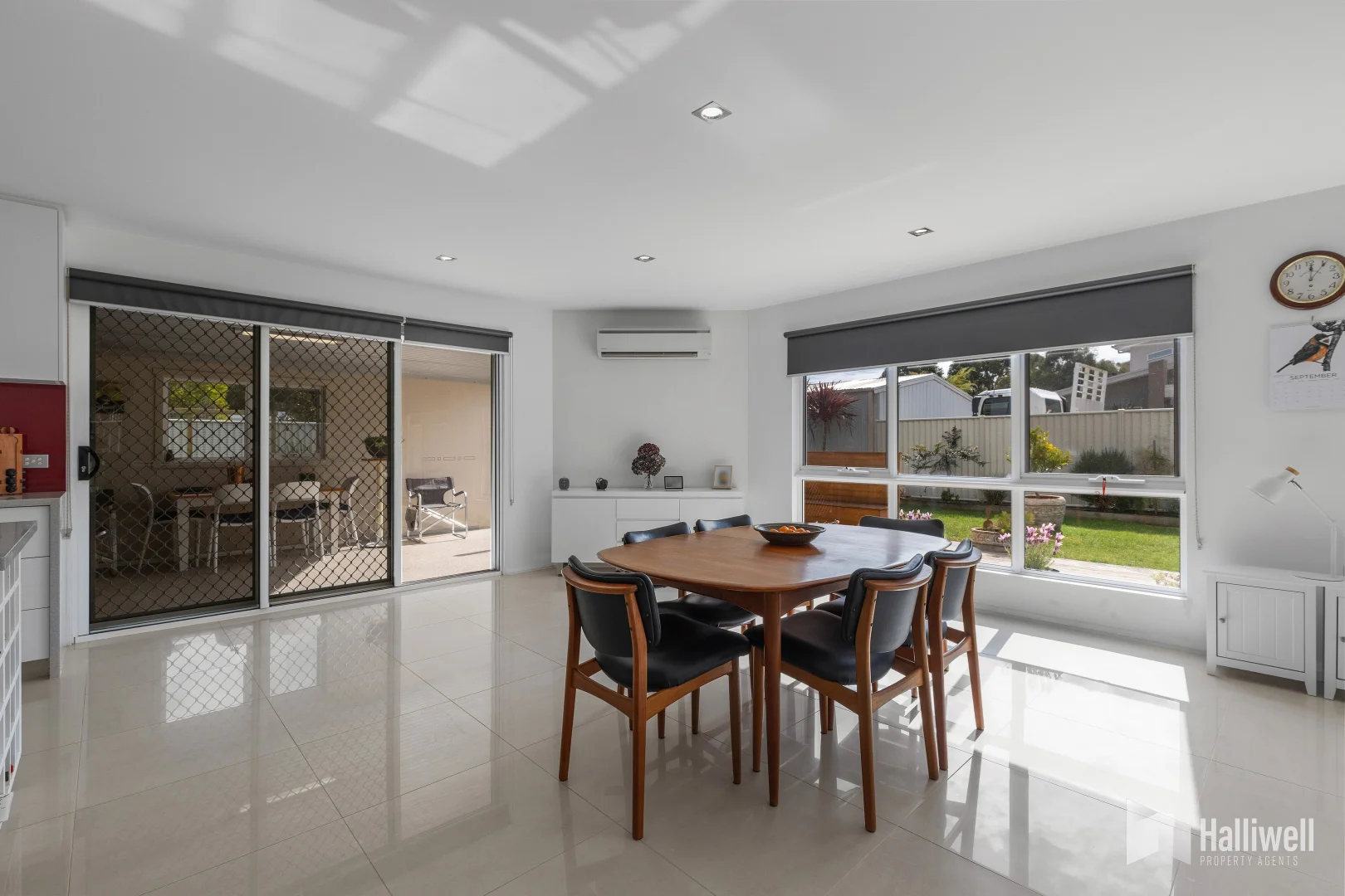 Additional image 9 of 1/8 Breteeca Close, Port Sorell TAS 7307