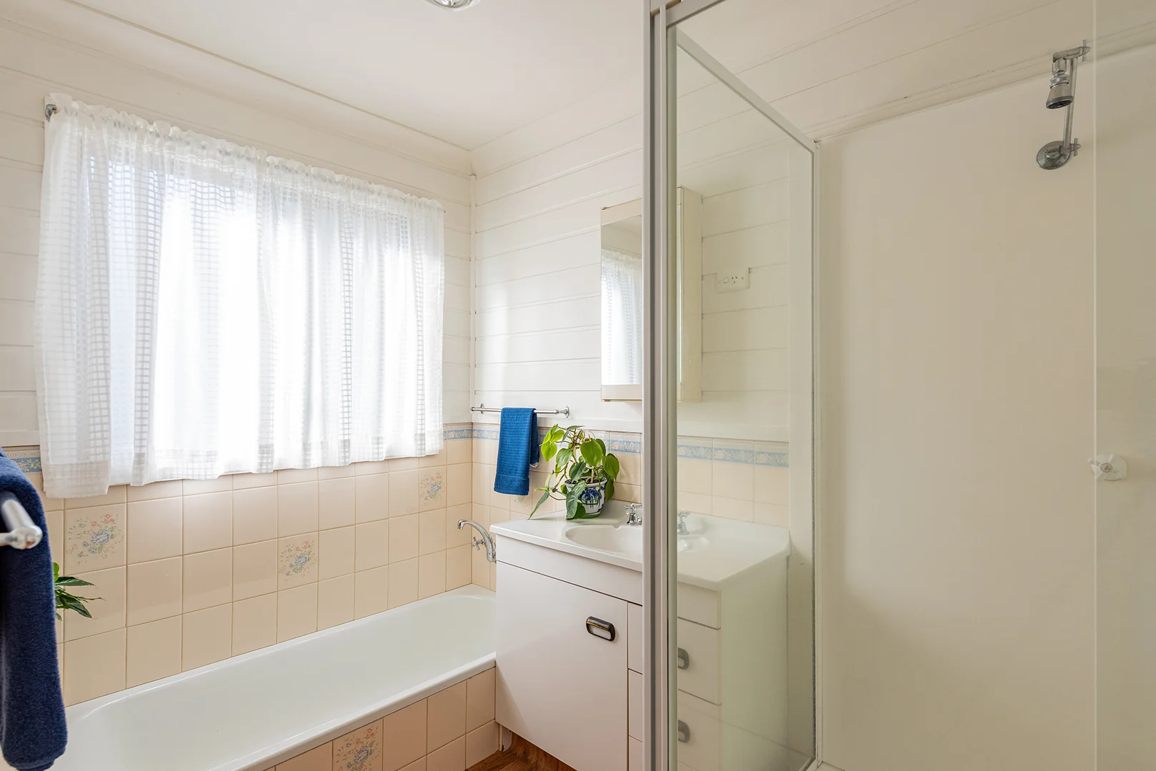 Additional image 24 of 4 Gunter Street, Lady Barron TAS 7255