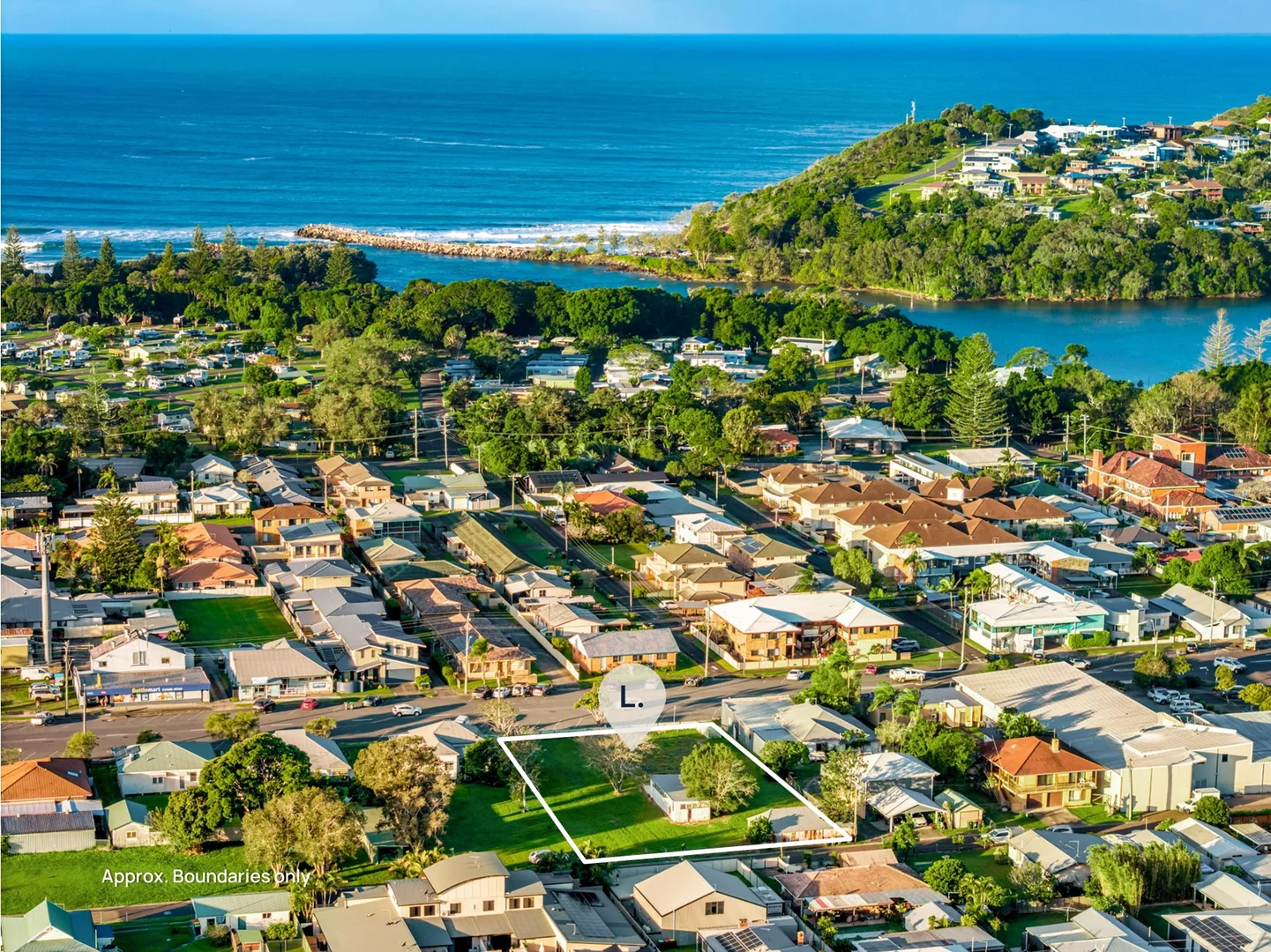 Additional image 2 of 47-49 Woodburn Street, Evans Head NSW 2473