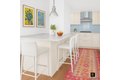 Additional image 2 of 330 E 38th St Apt 46D, New York, NY, 10016