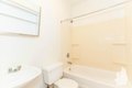 Additional image 4 of 3957 W Irving Park Rd Apt 304, Chicago, IL, 60618