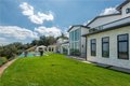 Additional image 36 of 5340 Whitman Rd, Hidden Hills, CA, 91302