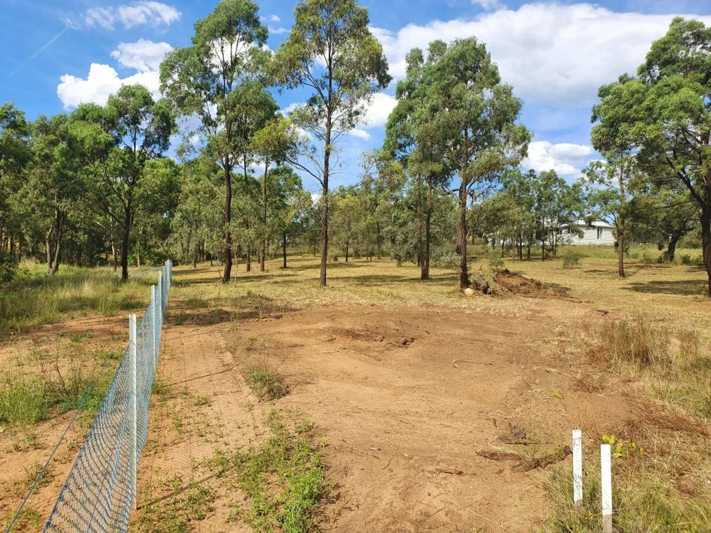 Additional image 8 of 14 Stockyard Parade, Muswellbrook NSW 2333