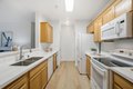 Additional image 7 of 250 Santa Fe Ter Apt 209, Sunnyvale, CA, 94085