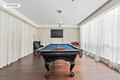 Additional image 12 of 340 E 23rd St Apt 3C, New York, NY, 10010
