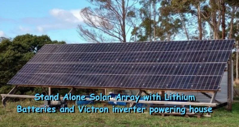 Additional image 20 of 47 Haas Road, Legerwood TAS 7263