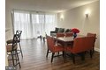 Additional image 6 of 1836 Metzerott Rd Apt 901, Hyattsville, MD, 20783