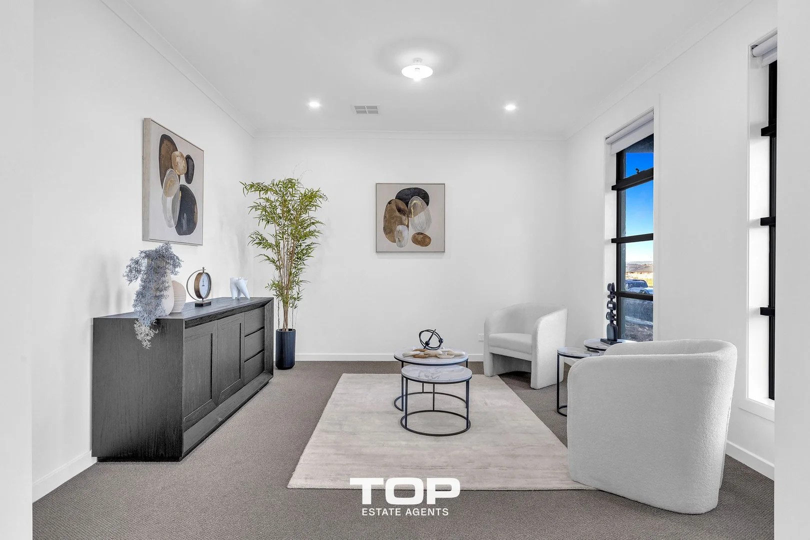 Additional image 4 of 50 Gippsland Avenue, Clyde North VIC 3978