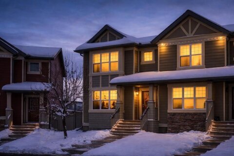 Additional image 7 of 124 Panamount Way NW, Calgary, AB, T3K 0P7