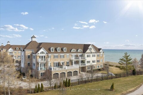 Additional image 7 of 306-395 Lakebreeze Drive, Clarington, ON, L1B 0A5
