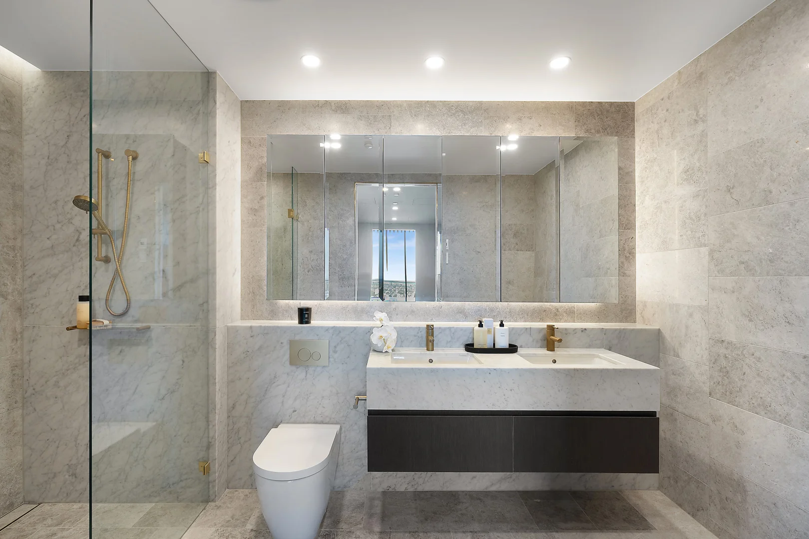 Additional image 19 of 5706/500 Pacific Highway, St Leonards NSW 2065