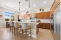 Additional image 15 of 21 Alicante Cir, Rancho Mirage, CA, 92270