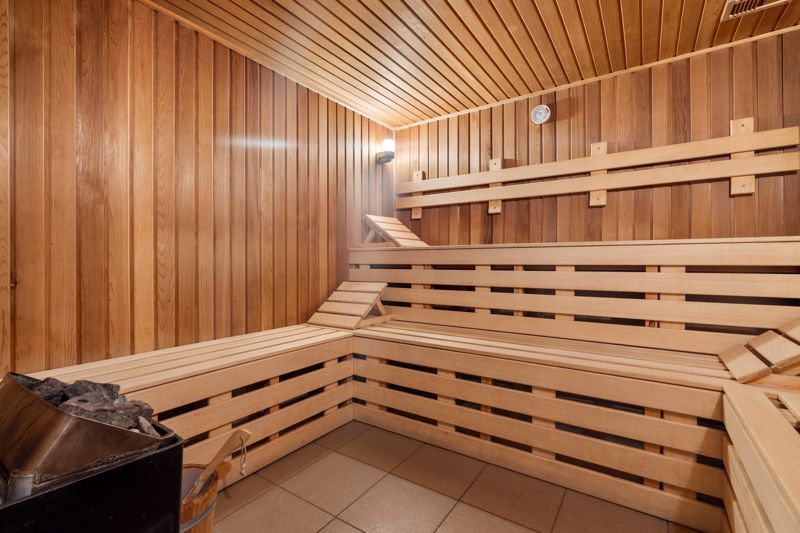 Additional image 34 of 2 bed flat for saleThe Rooftop Penthouse, Coutts House, Summerhill Road, Onchan IM3