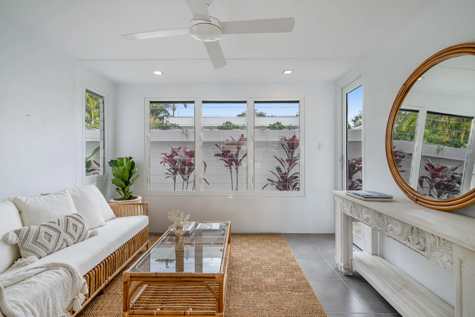 Additional image 26 of 39 Ruskin Street, Byron Bay NSW 2481