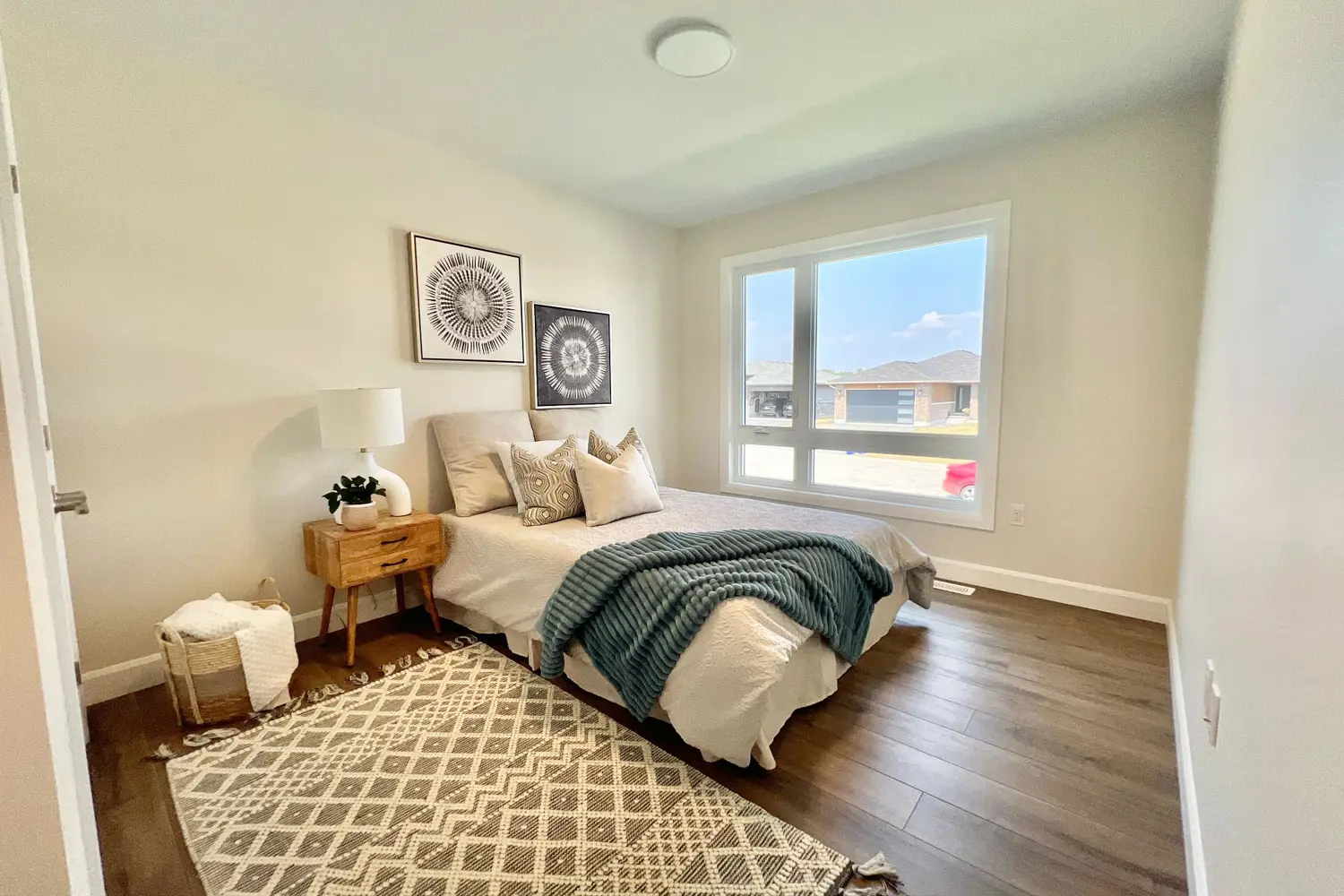 Additional image 15 of 6 Horton Court