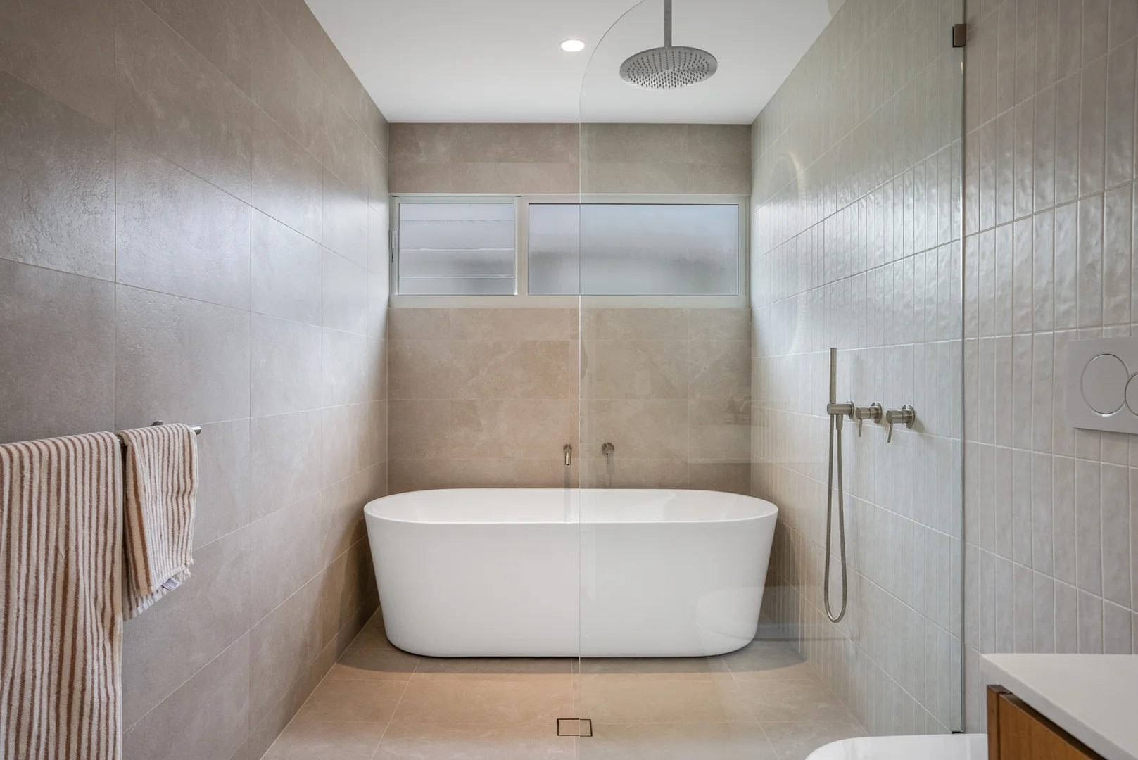 Additional image 14 of 39 Ruskin Street, Byron Bay NSW 2481