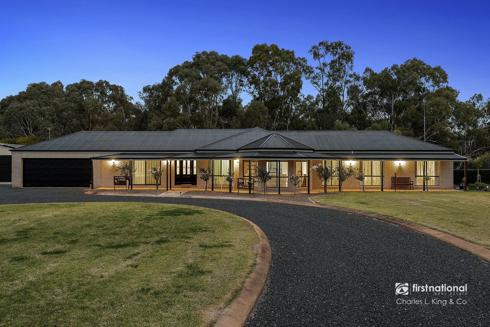 Additional image 2 of 5 Lagoona Drive, Echuca VIC 3564