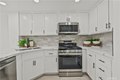 Additional image 15 of 3 Via Palma Unit 27, Laguna Niguel, CA, 92677