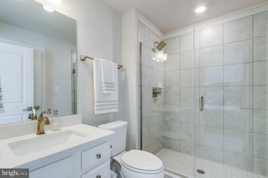 Additional image 12 of 18365 Highwood Drive, Rehoboth Beach, DE 19971