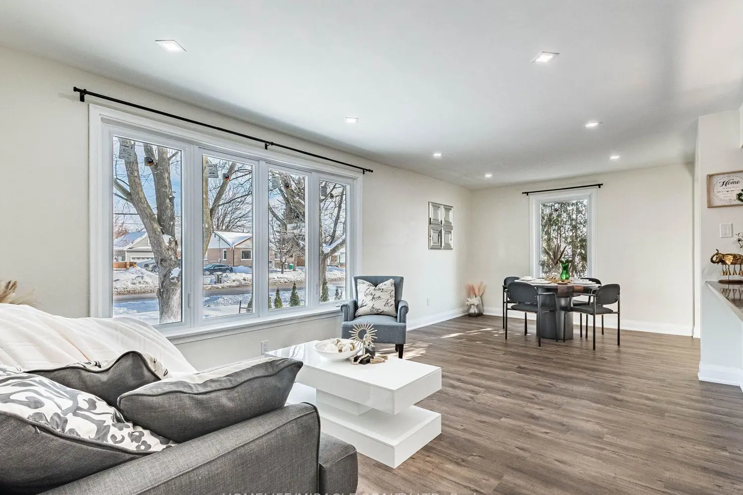 Additional image 8 of 36 Mclaughlin Road