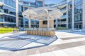 Additional image 41 of 20 Melrose Ter Unit 407, Long Branch, NJ, 07740