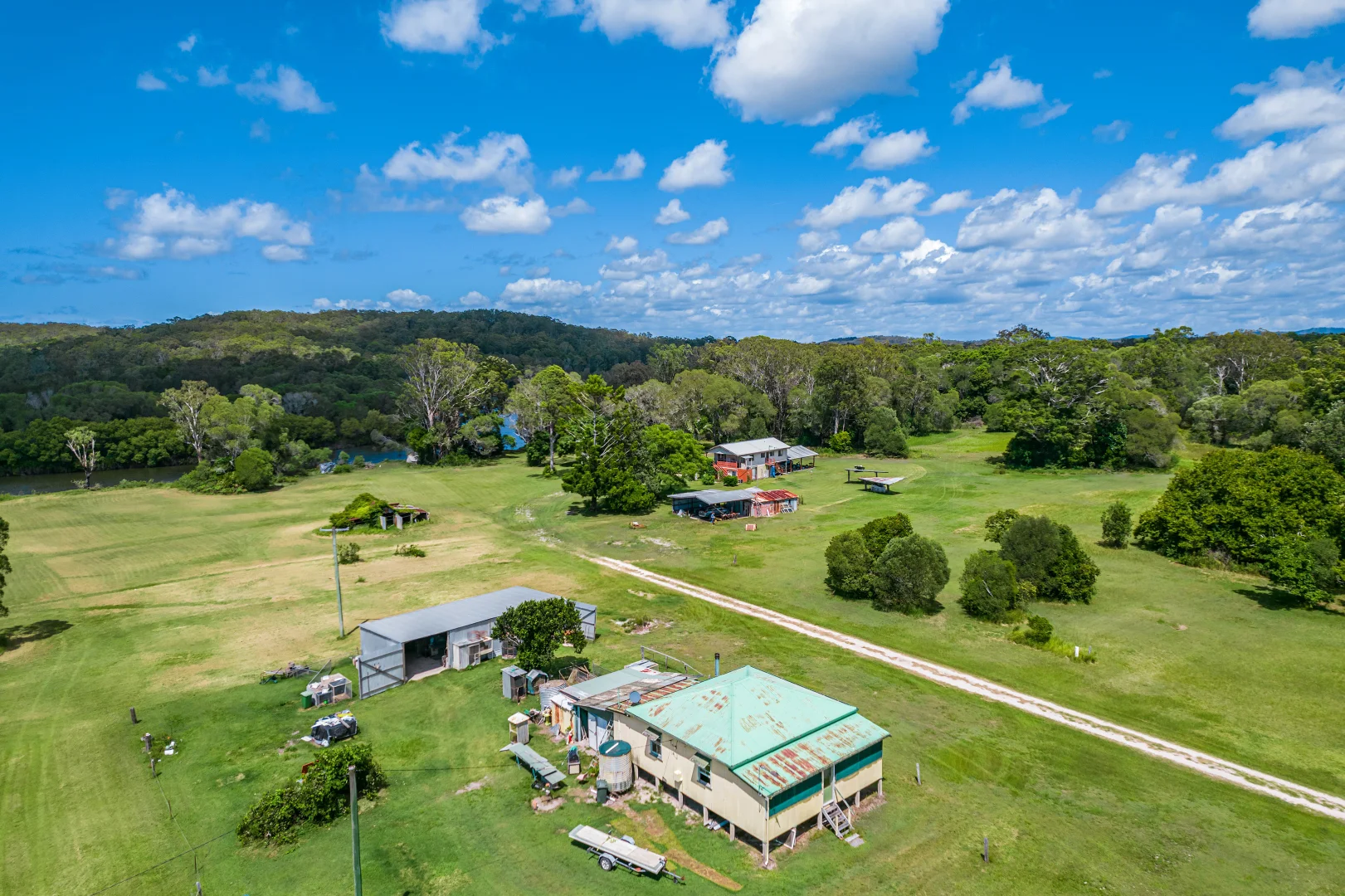 Additional image 7 of 490 Woodburn Evans Head Road, Doonbah NSW 2473