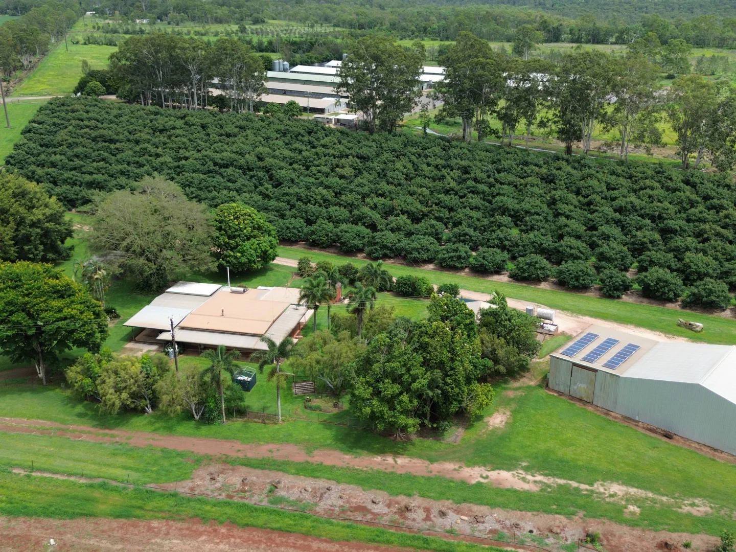 Additional image 2 of Tolga QLD 4882