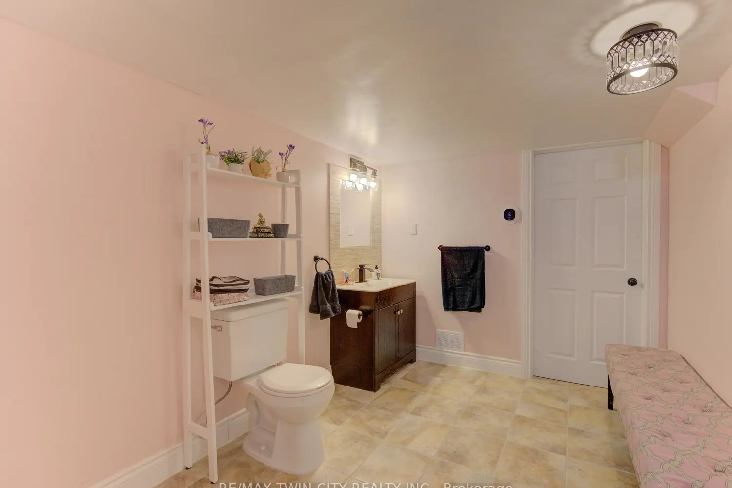 Additional image 18 of 21 West Tree Drive