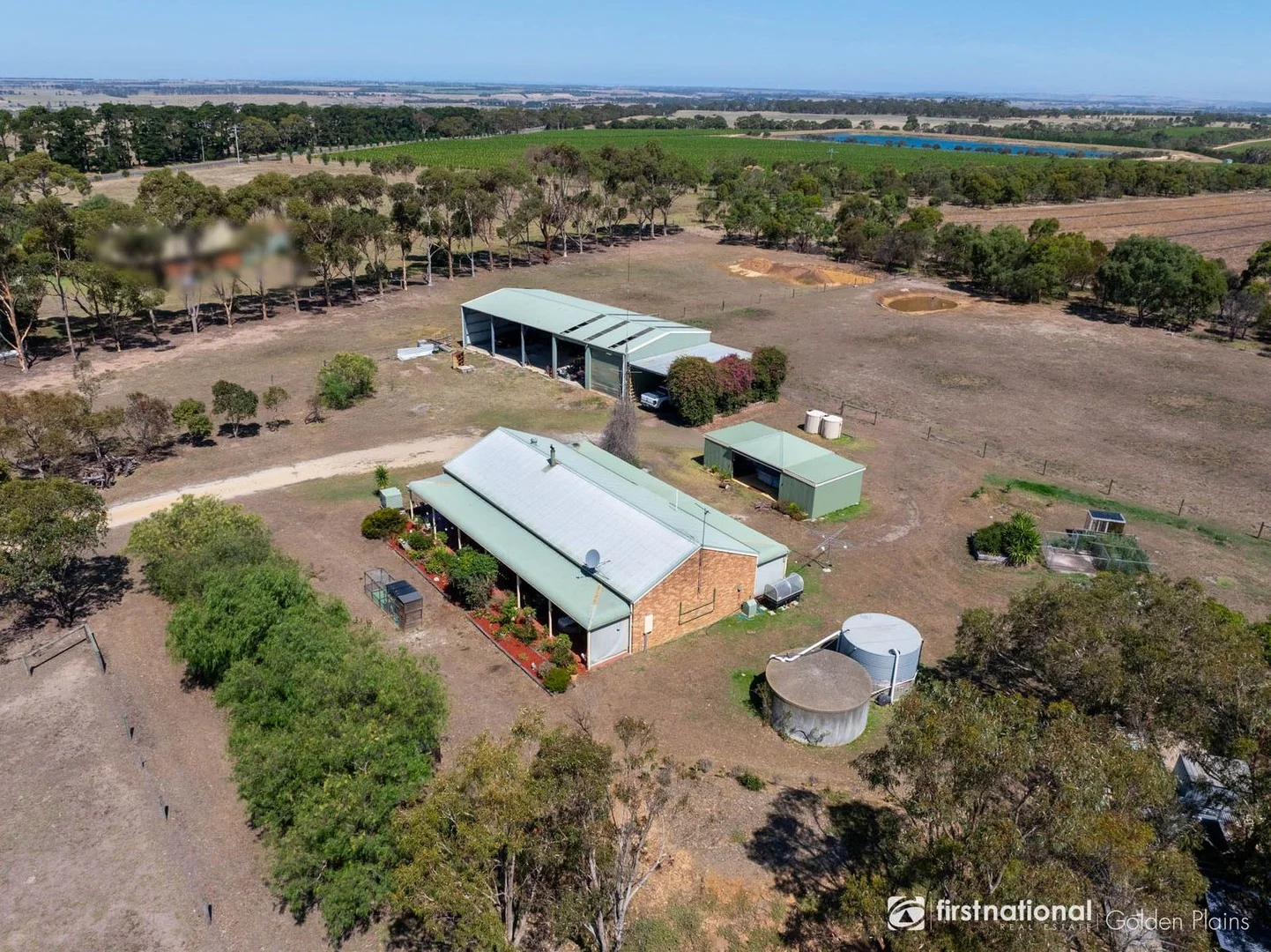 13 Parker Road, Sutherlands Creek VIC 3331