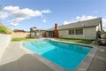 Additional image 34 of 4152 Kennedy Ct, Chino, CA, 91710