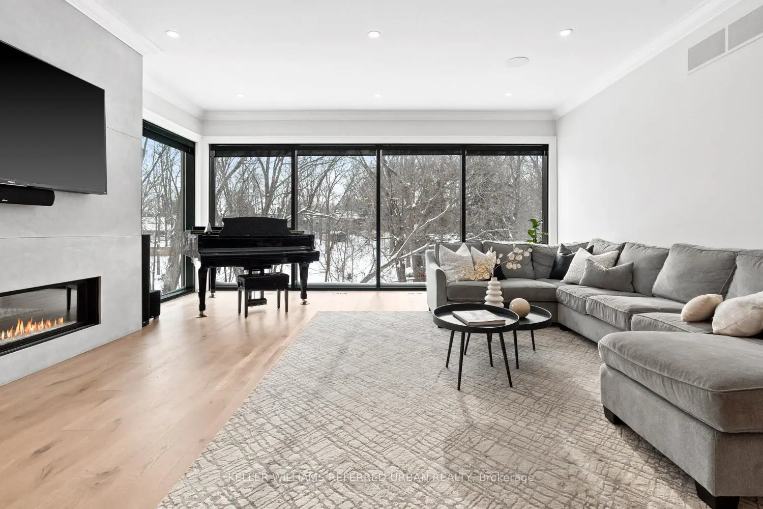 Additional image 4 of 197 Sherwood Place