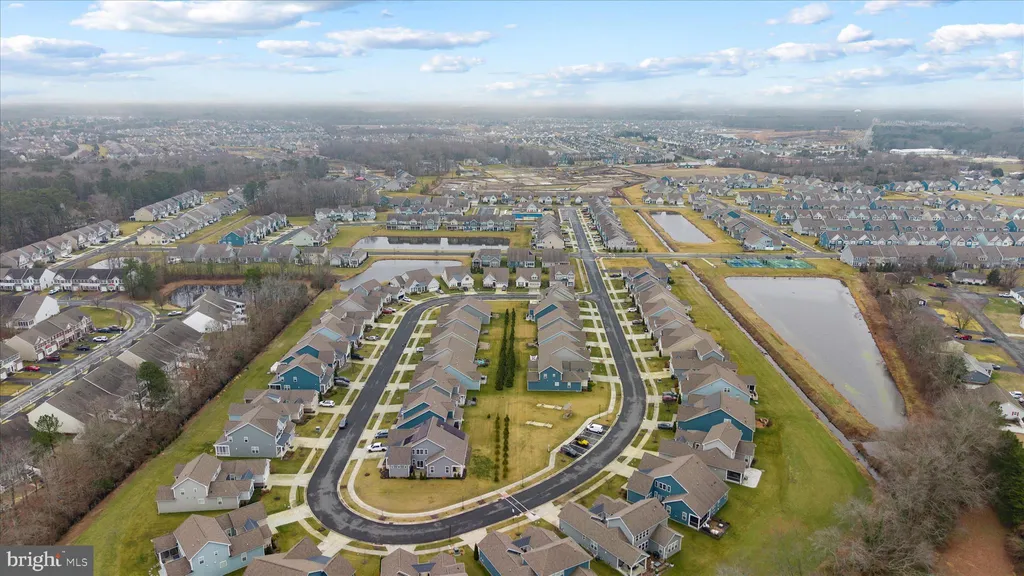 Additional image 65 of 39184 Alapocus Drive, Millville, DE 19967