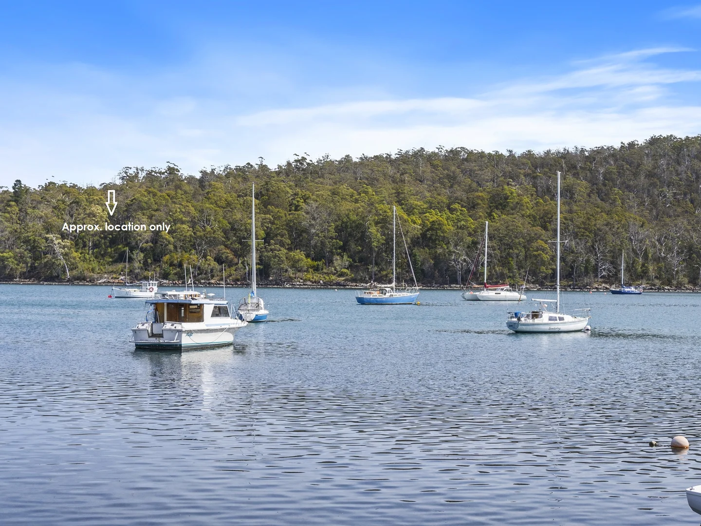 Additional image 12 of 6 Sympathy Point Road, Taranna TAS 7180