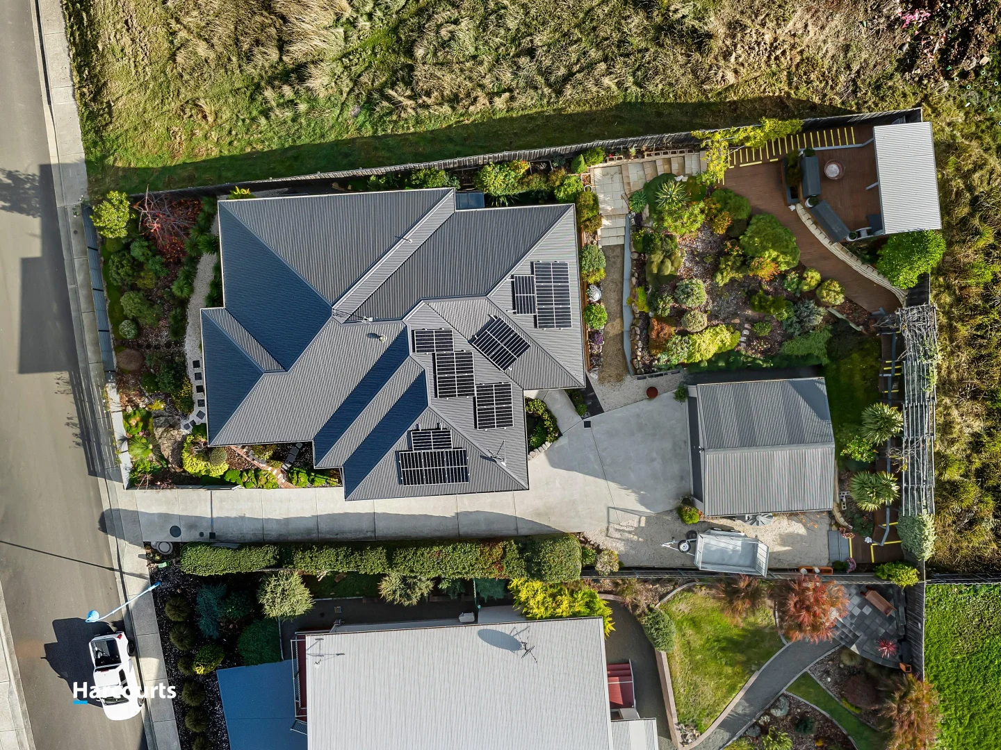 Additional image 30 of 6 Bonnies Way, Port Huon TAS 7116