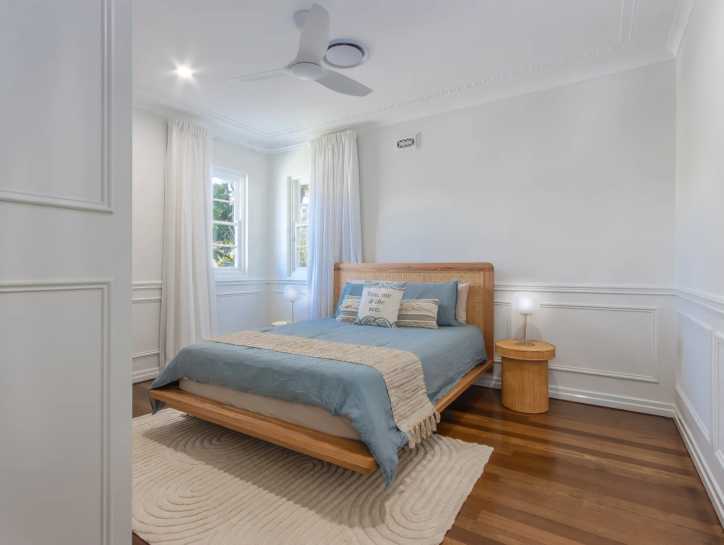 Additional image 10 of 67 Pearl Street, Kingscliff NSW 2487