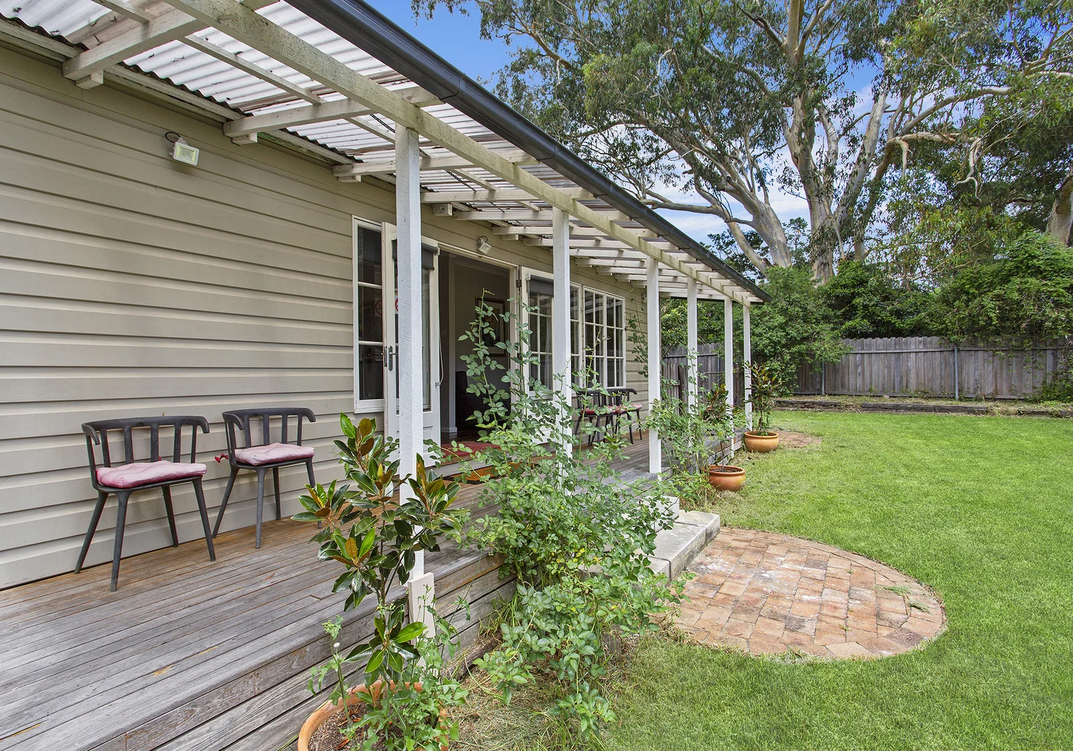 Additional image 14 of 33 Moss Vale Road, Kangaroo Valley NSW 2577