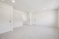 Additional image 25 of 410 W 20th Way, La Center, WA, 98629