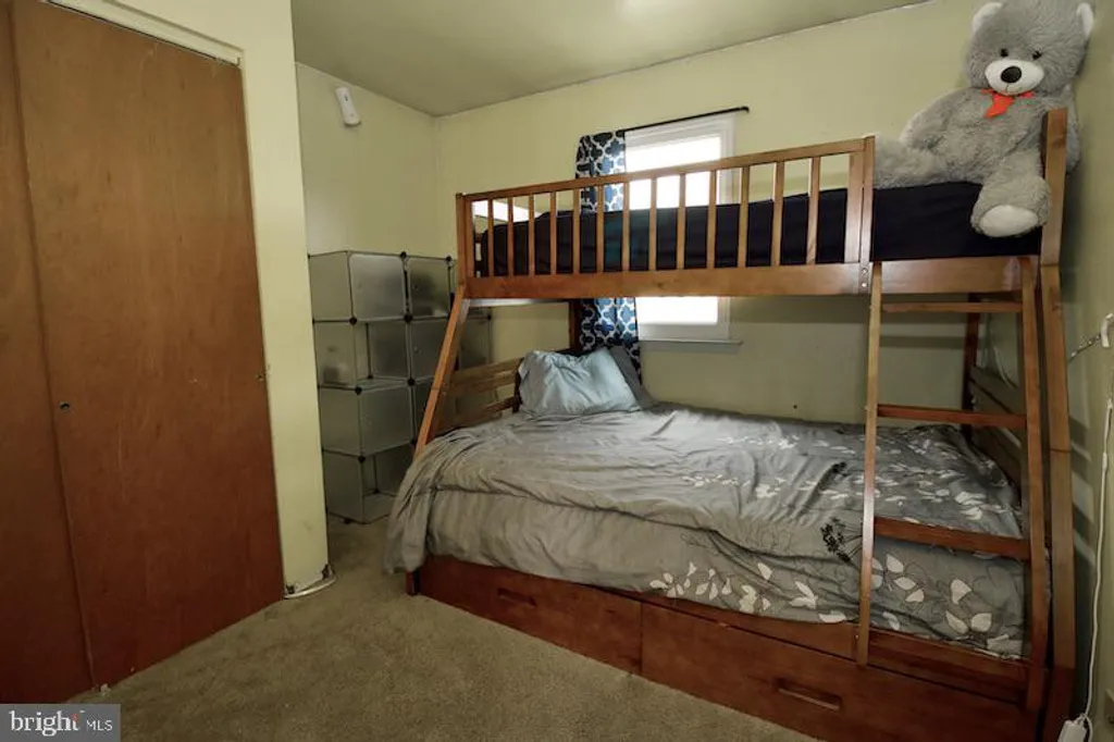 Additional image 11 of 8 Sue Lane, Newark, DE 19711