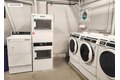 Additional image 10 of 1725 Edison Ave Apt 4C, Bronx, NY, 10461