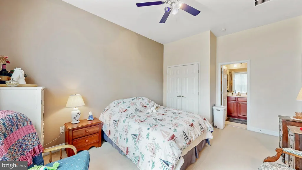 Additional image 23 of 24827 Magnolia Circle, Millsboro, DE 19966