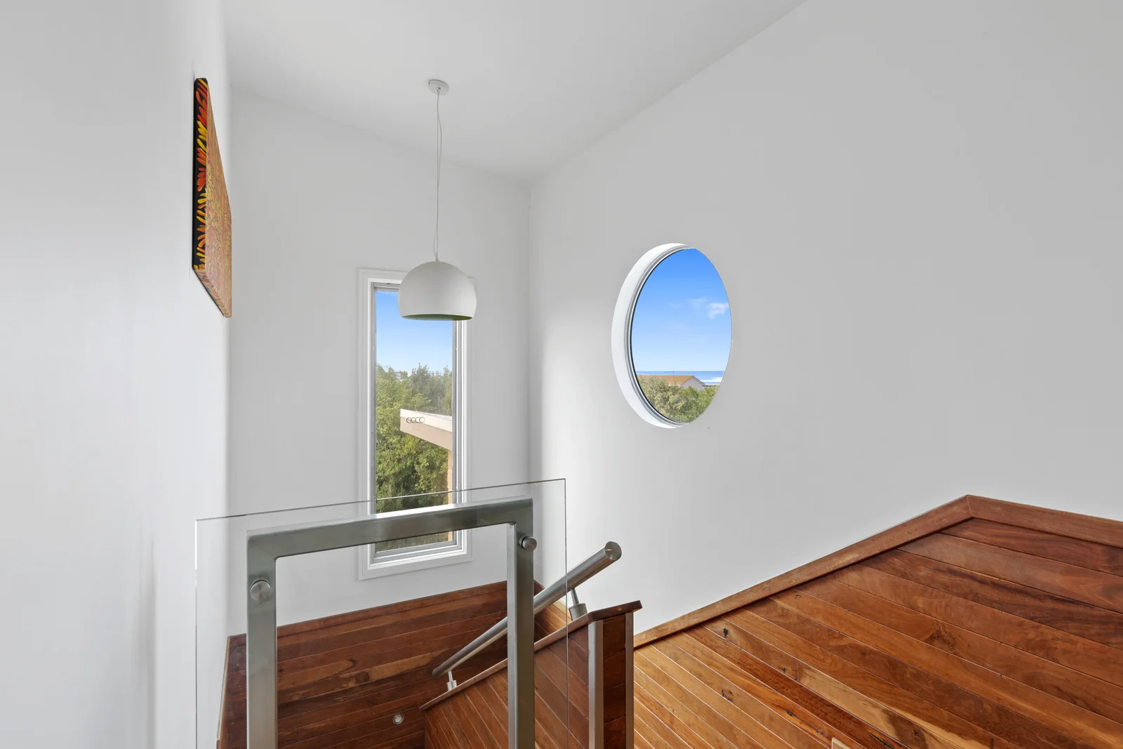 Additional image 15 of 57 Philip Street, Port Fairy VIC 3284