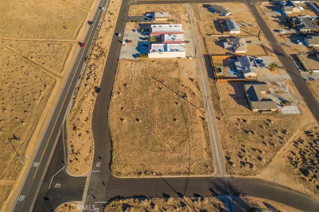 Additional image 13 of 706 Outer Hwy 18 S, Apple Valley, CA 92307