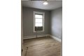 Additional image 5 of 729 Broadway Apt 2, Chelsea, MA, 02150
