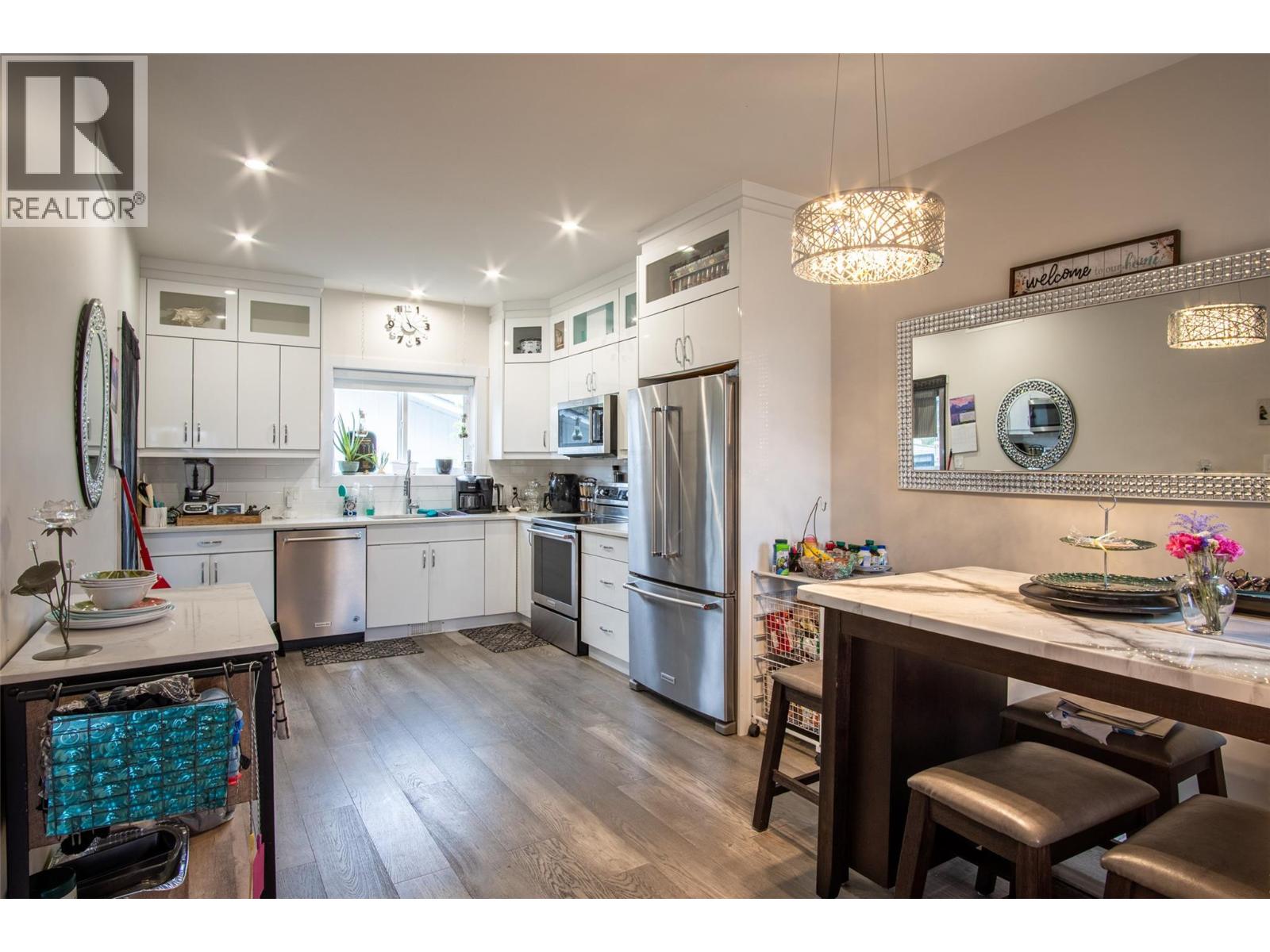 Additional image 4 of 136 Mugford Road, Kelowna, BC, V1X3B3