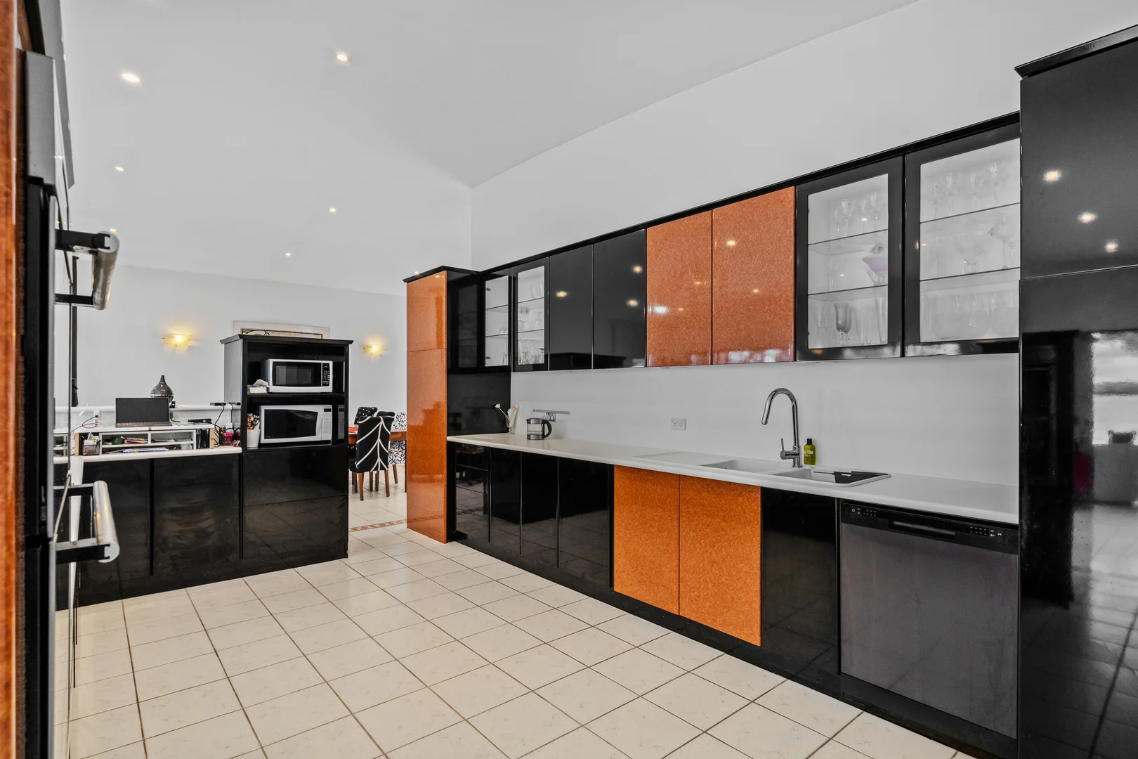 Additional image 9 of 5140 Channel Highway, Gordon TAS 7150